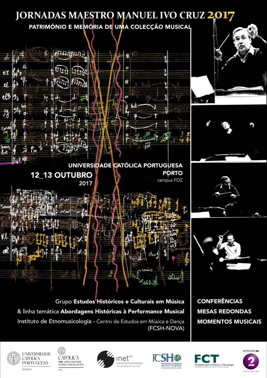 MIC_INET_2017_flyer2_2